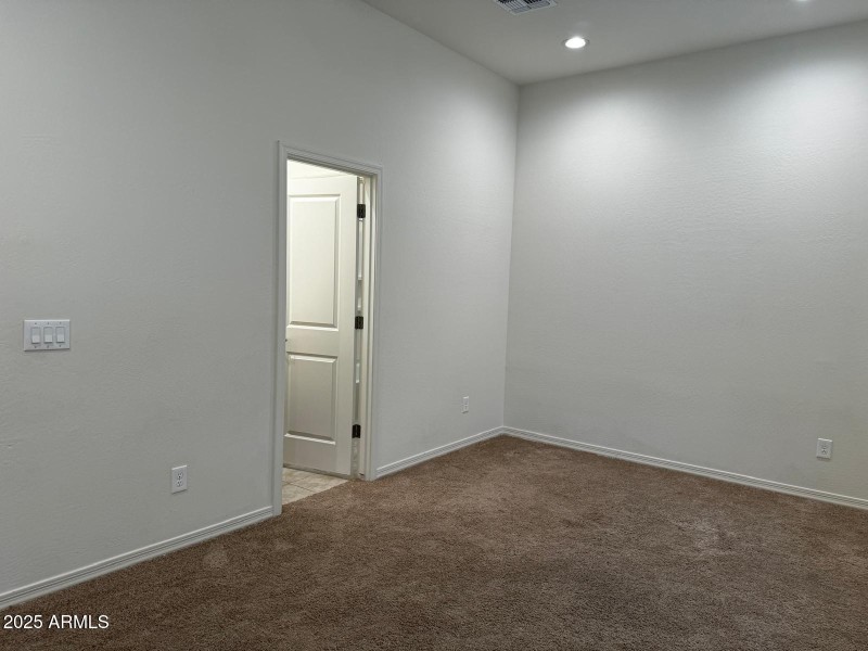 PHOTO-2024-08-18-22-05-01 (12)