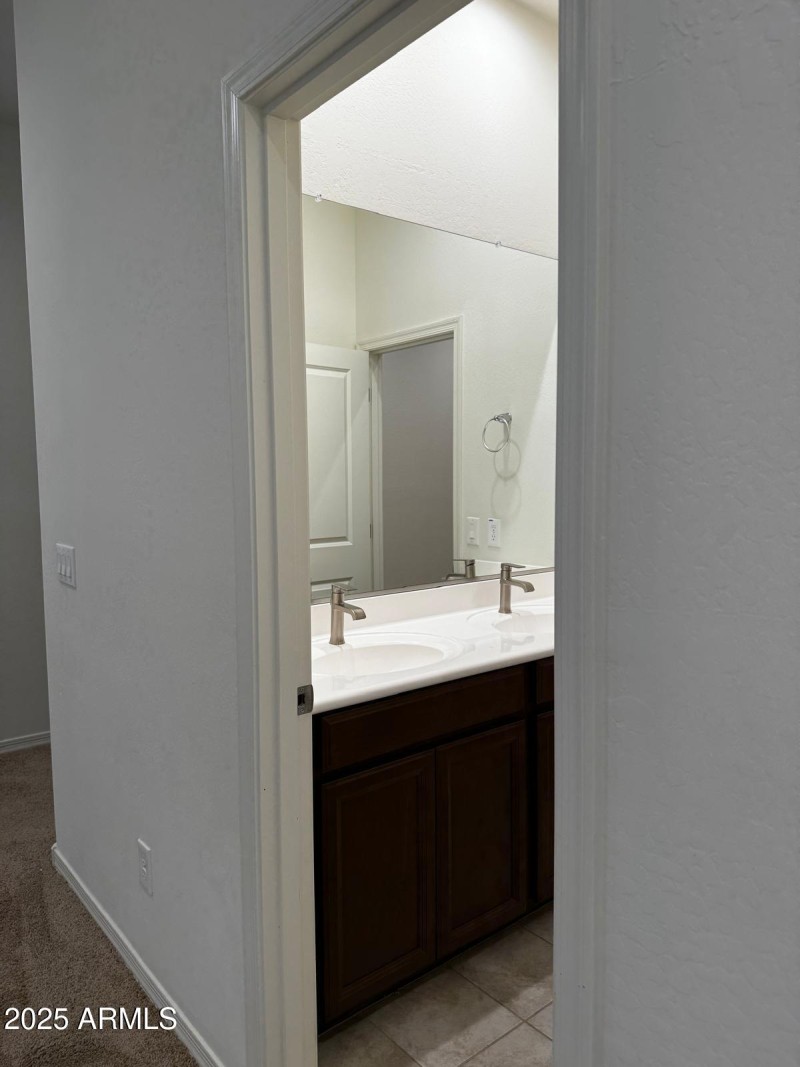 PHOTO-2024-08-18-22-05-01 (13)