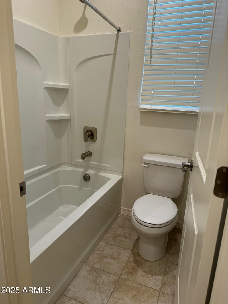 PHOTO-2024-08-18-22-05-01 (14)