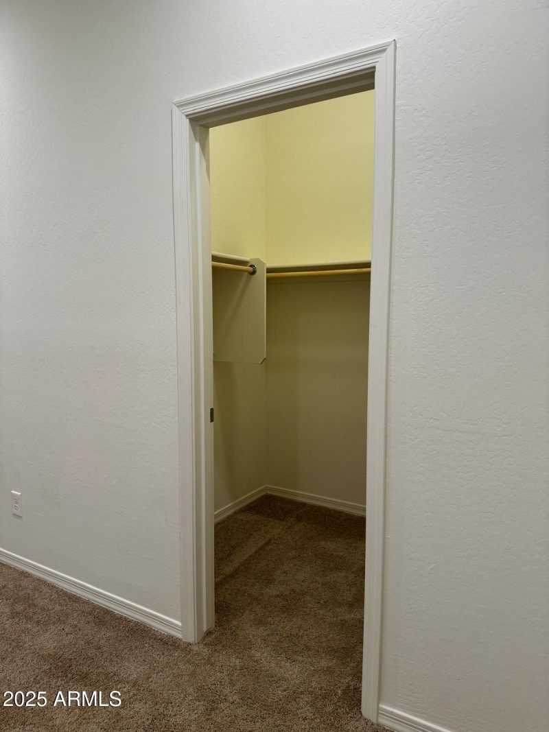 PHOTO-2024-08-18-22-05-01 (16)