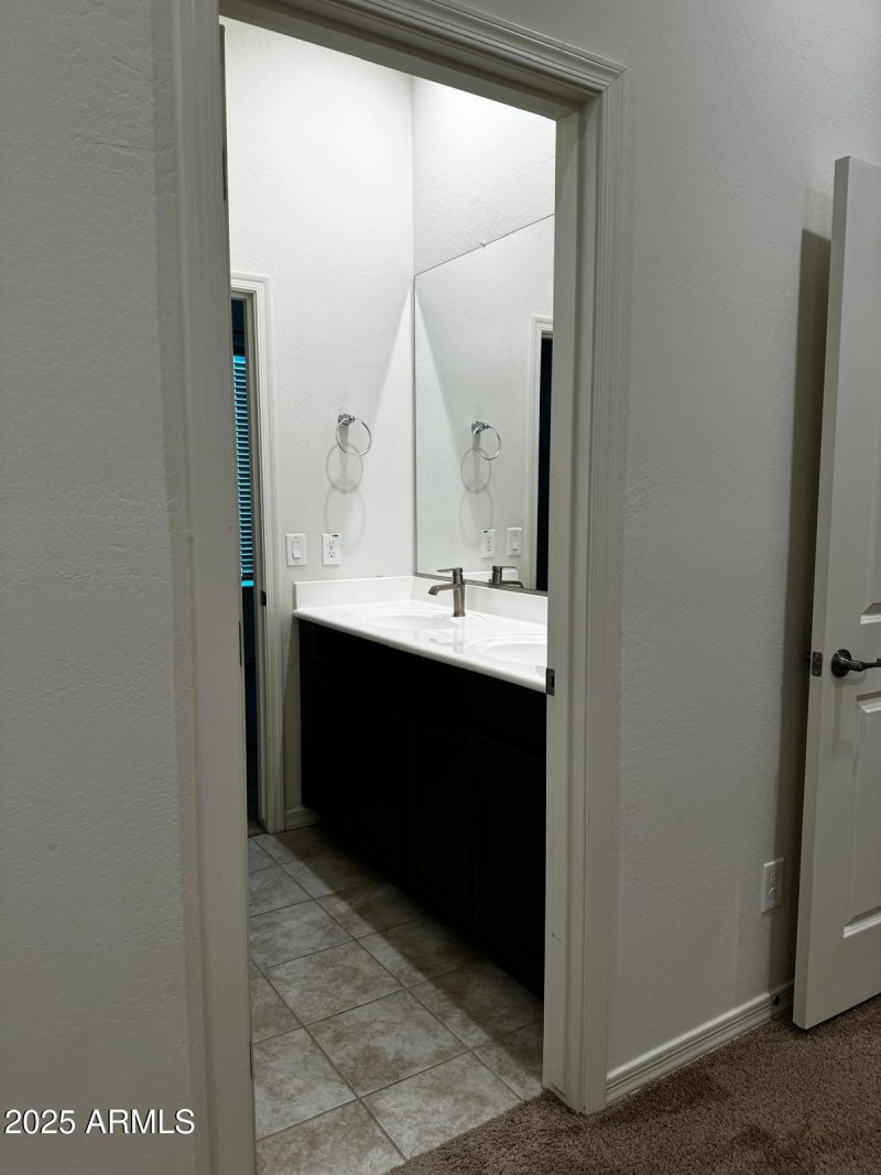 PHOTO-2024-08-18-22-05-01 (17)