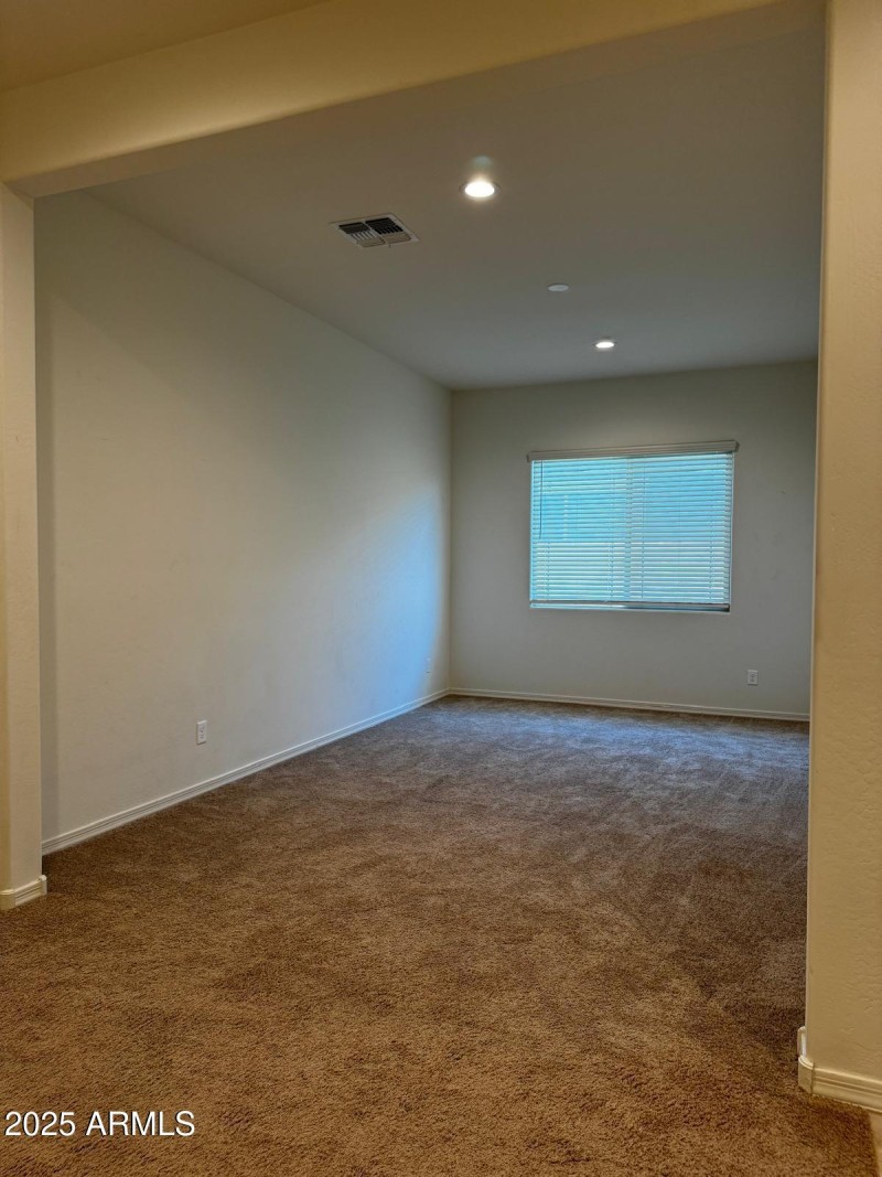 PHOTO-2024-08-18-22-05-01 (19)