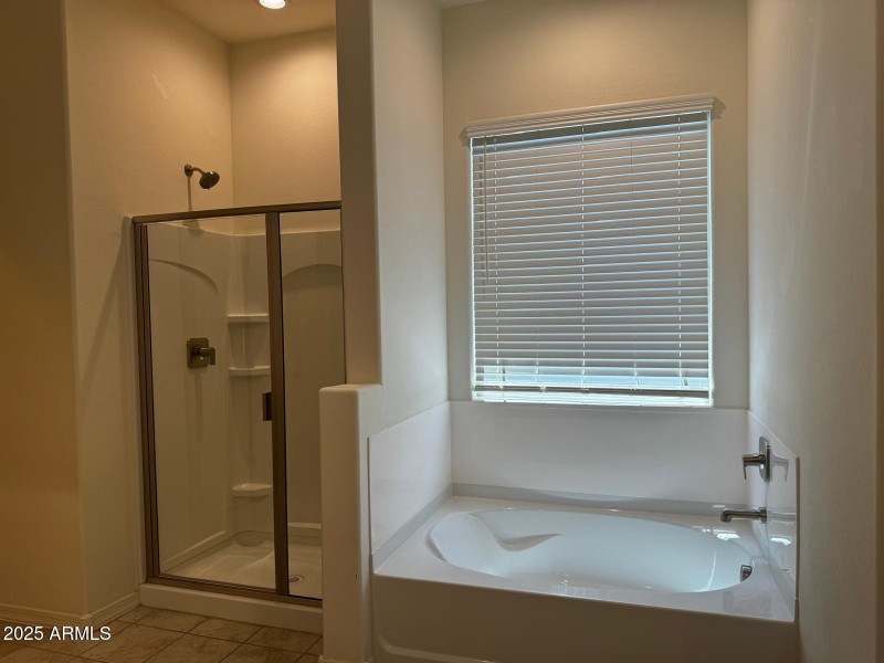 PHOTO-2024-08-18-22-05-01