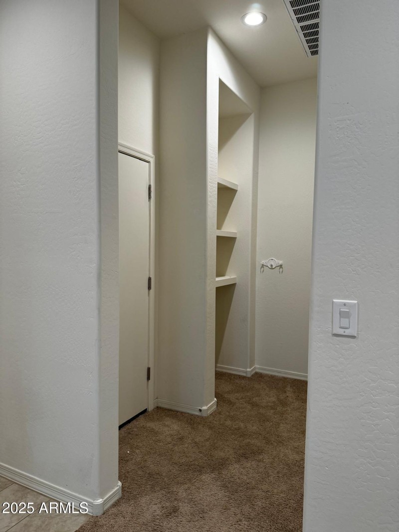 PHOTO-2024-08-18-22-05-03 (2)