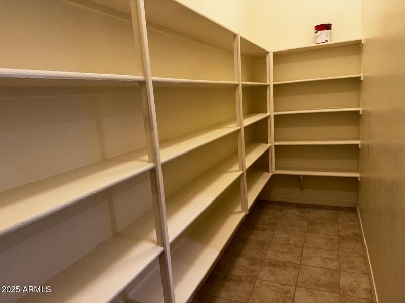 PHOTO-2024-08-18-22-05-03 (3)