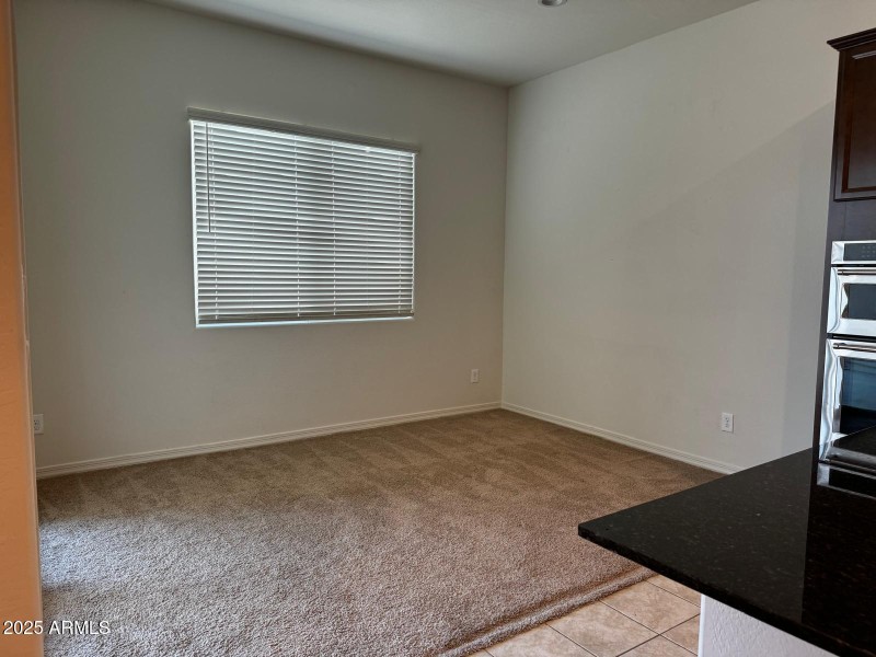 PHOTO-2024-08-18-22-05-03