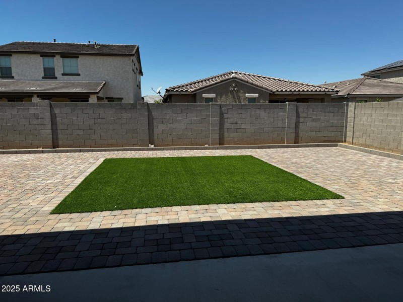 PHOTO-2024-08-18-22-05-04 (4)