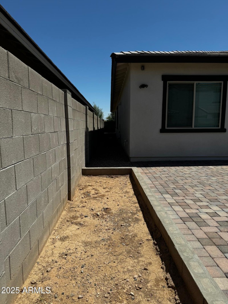 PHOTO-2024-08-18-22-05-05 (1)