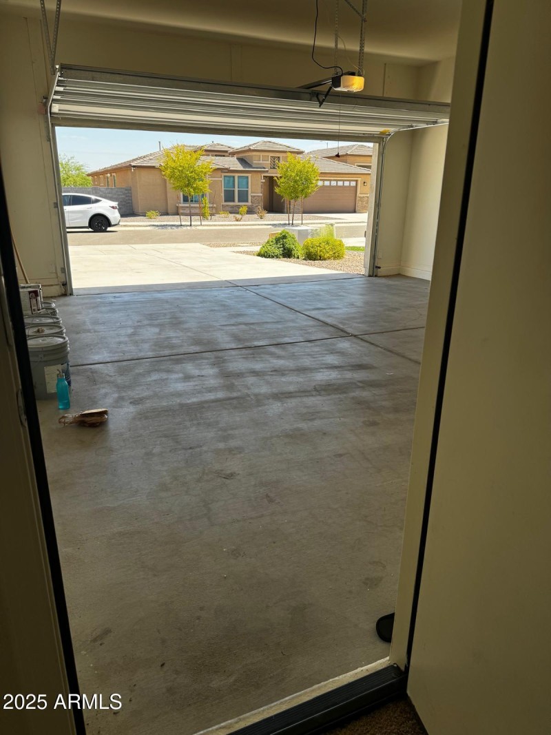 PHOTO-2024-08-18-22-05-05 (4)