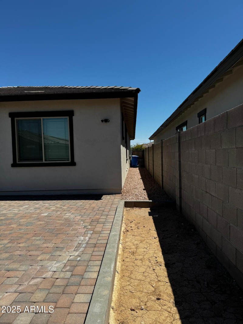 PHOTO-2024-08-18-22-05-05