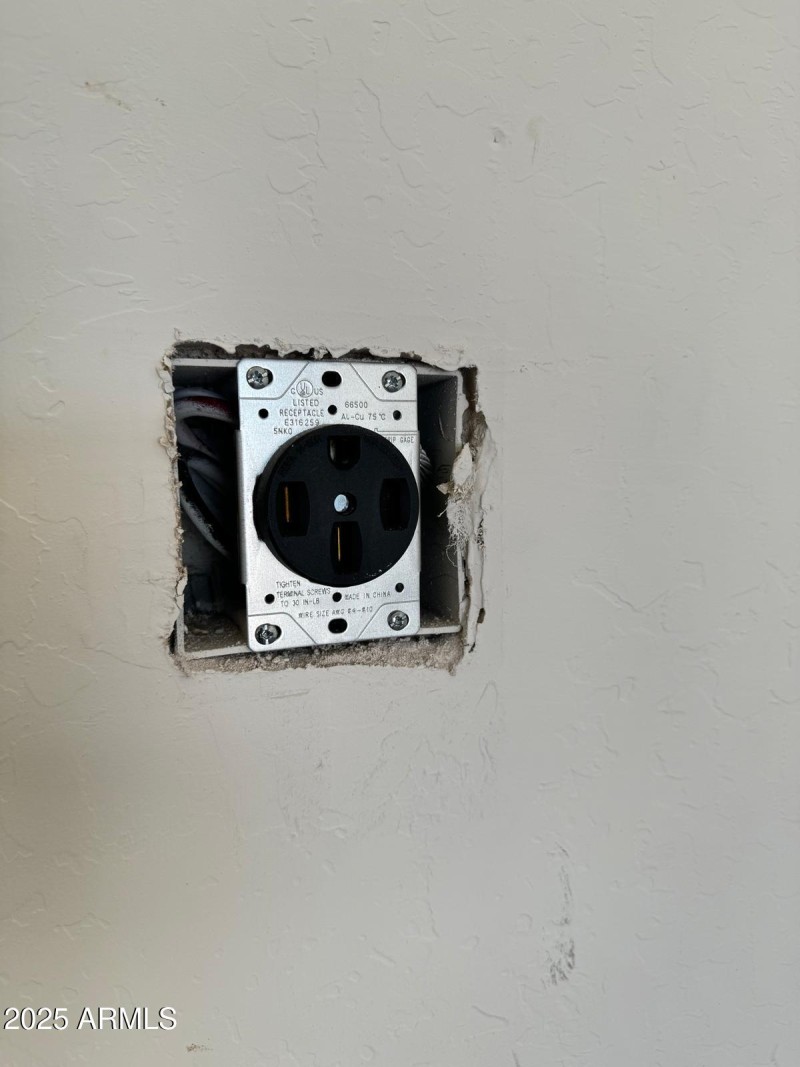 PHOTO-2024-08-18-22-05-06 (1)