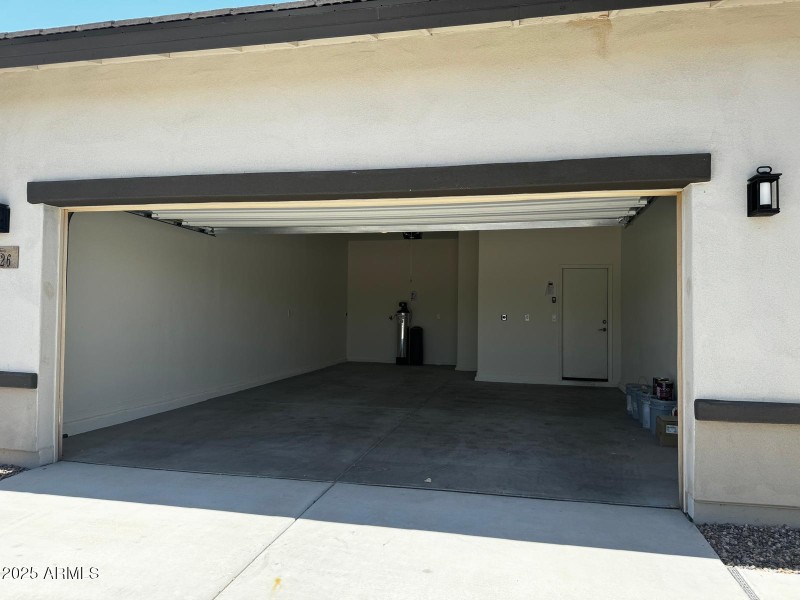 PHOTO-2024-08-18-22-05-06