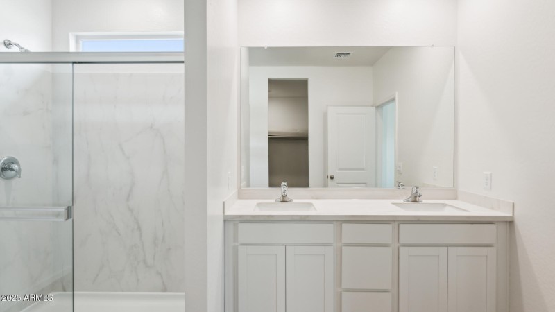 "Interior package may vary"