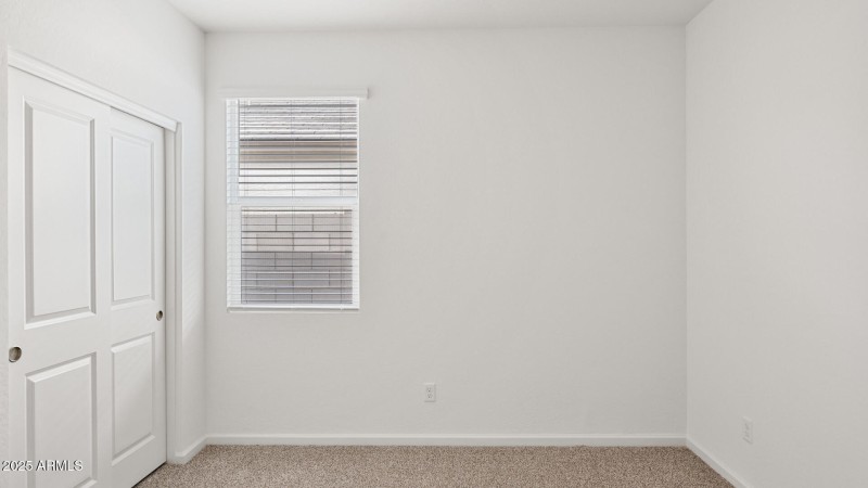 "Interior package may vary"