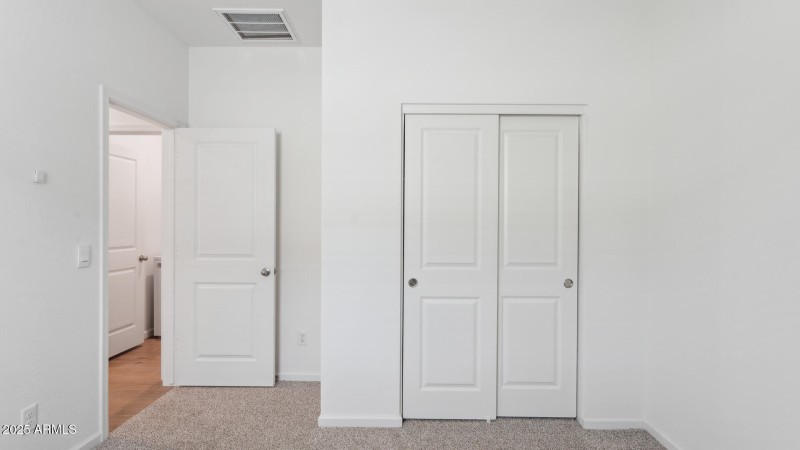 "Interior package may vary"