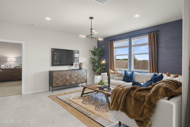 Cali_H40I_Gila Buttes_Model_12