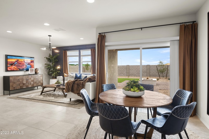 Cali_H40I_Gila Buttes_Model_9