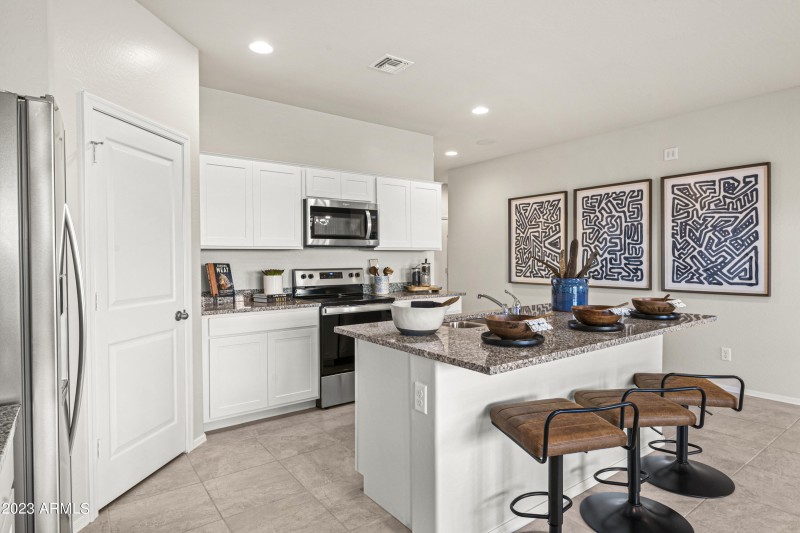 Cali_H40I_Gila Buttes_Model_8