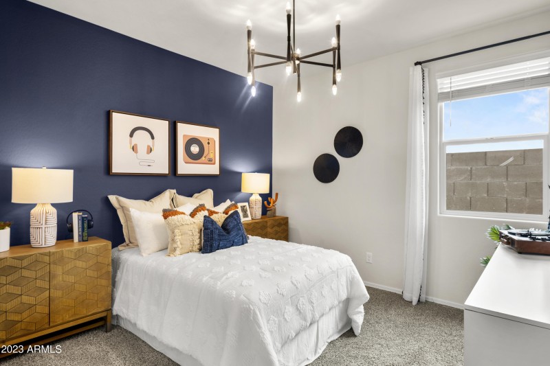 Cali_H40I_Gila Buttes_Model_21