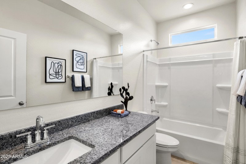 Cali_H40I_Gila Buttes_Model_25