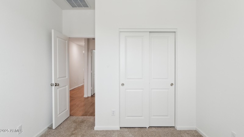 "Interior package may vary"