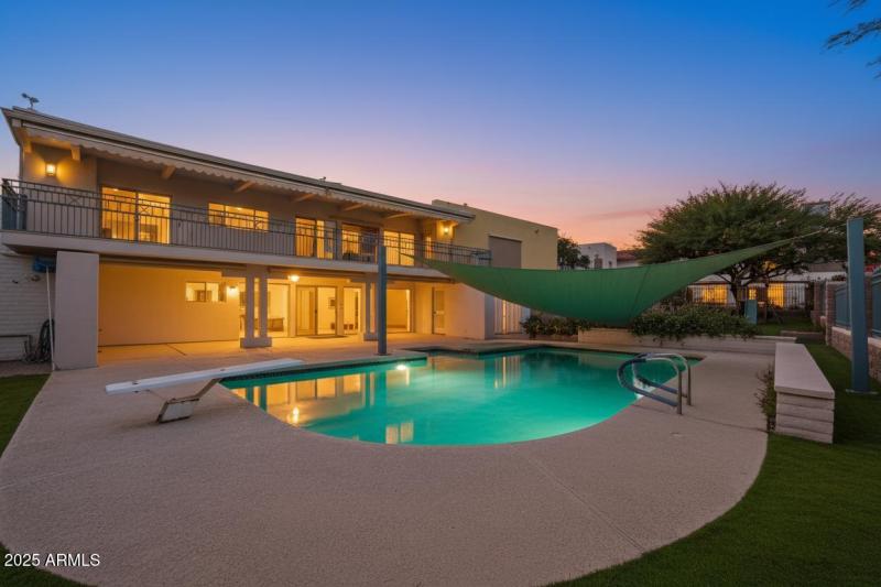 envato-labs-image-edit (47)