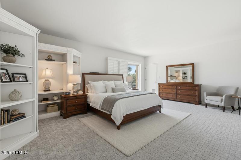 envato-labs-image-edit (52)