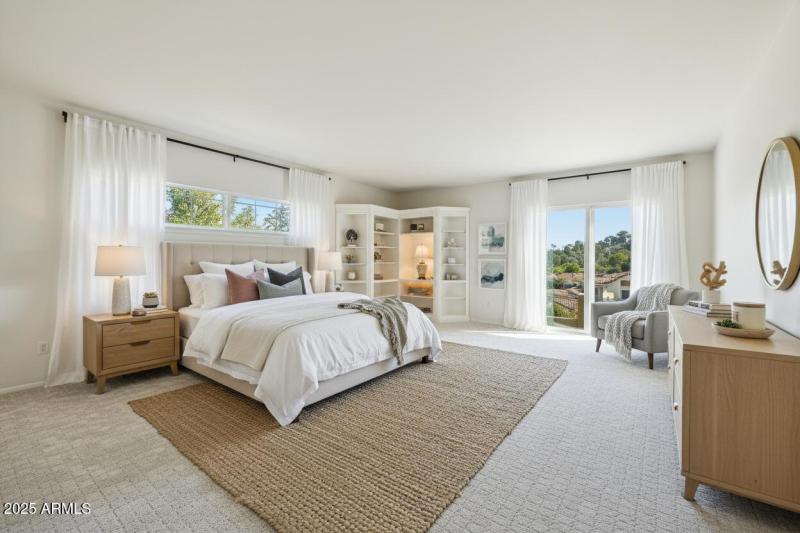 envato-labs-image-edit (57)