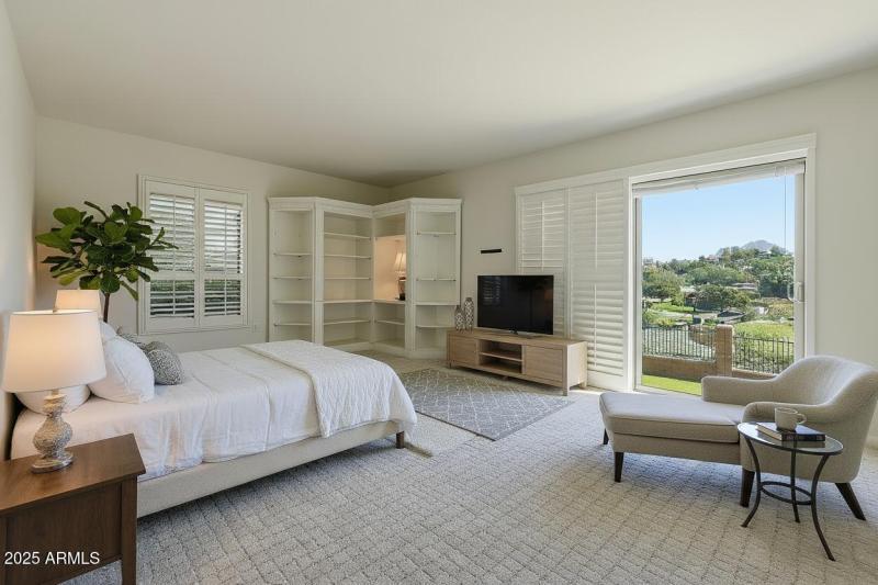 envato-labs-image-edit (59)