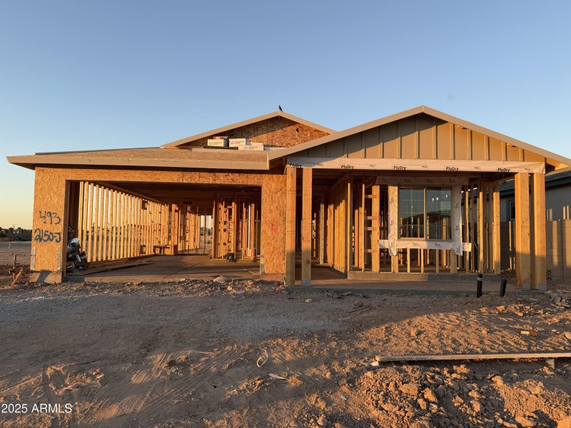 0001_ Front Exterior