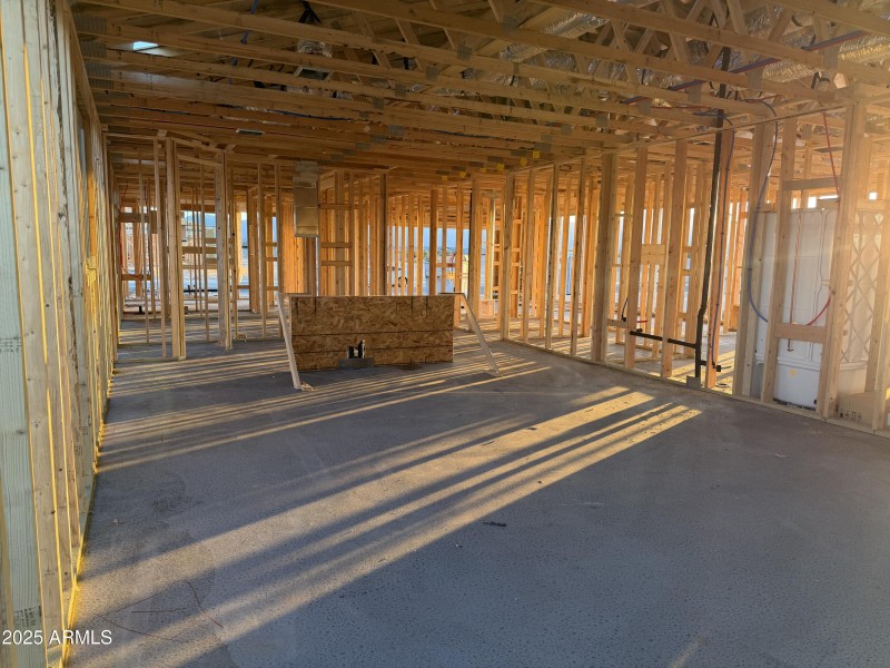 0008_ Great Room & Kitchen