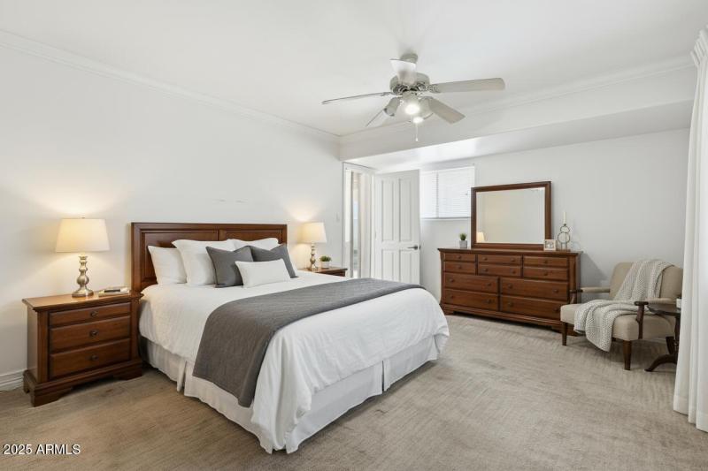 envato-labs-image-edit (53)