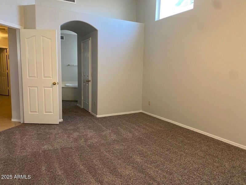 7710511589674370aaeed49a9aa2b2a1