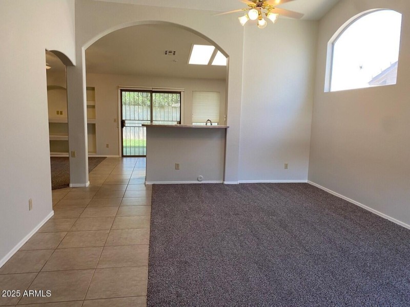 de865f1cede245318bd102794510b804