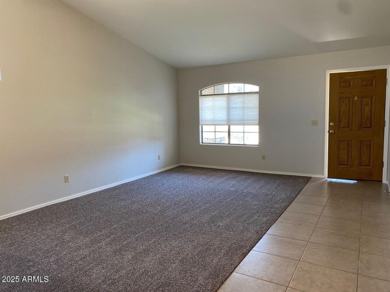 c98b7e1037b4415bbadf20feda5e74ac