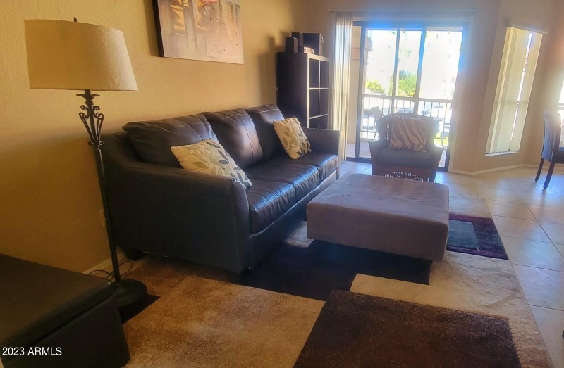 12_05_2023, 12_32_17 PM