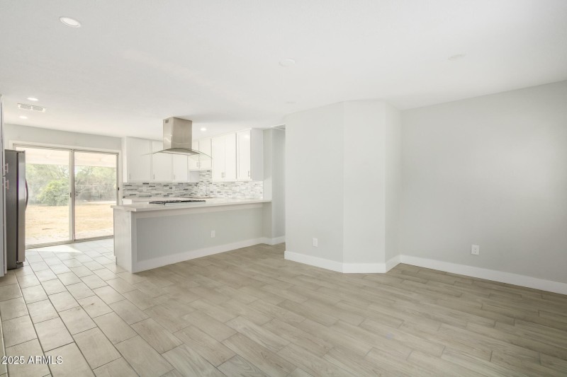 5BAF475B-CE03-44D2-BF03-73BA4AC140FA