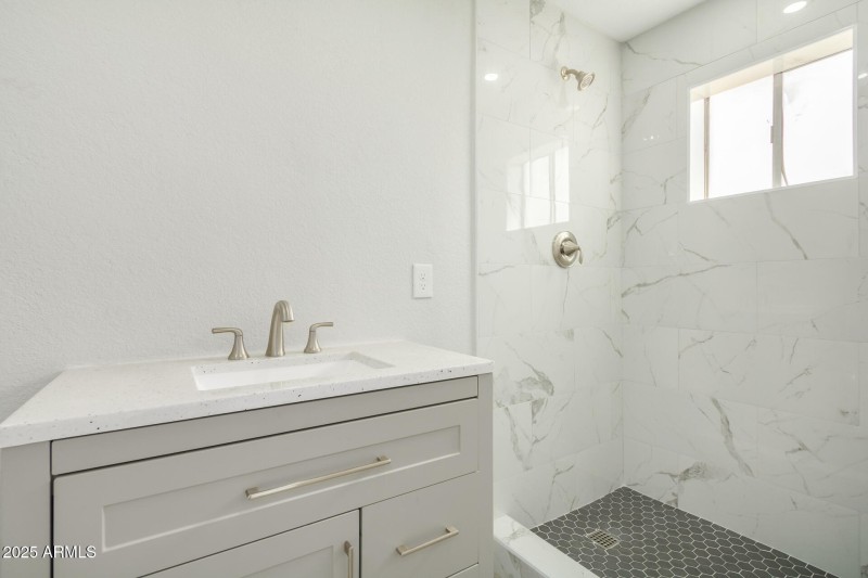 53A55494-391B-481B-A3E0-2FD349B4D20B