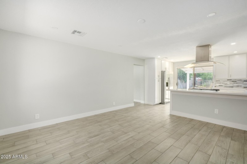 F394EAB1-EE62-416C-9D68-4593522374F0