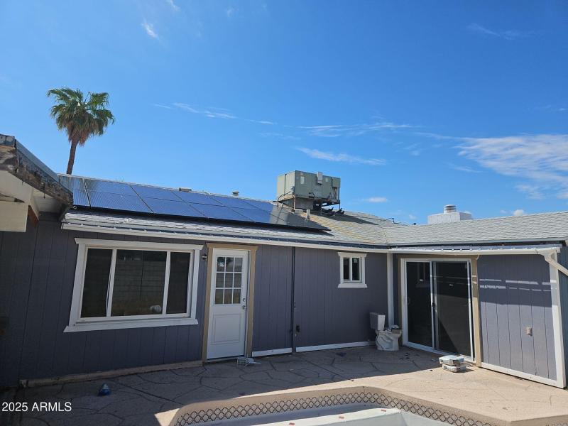 18-Sep 22, 2025 17-55-58-8DDT