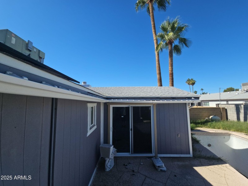 24-Nov 08, 2025 19-22-09-JkFL