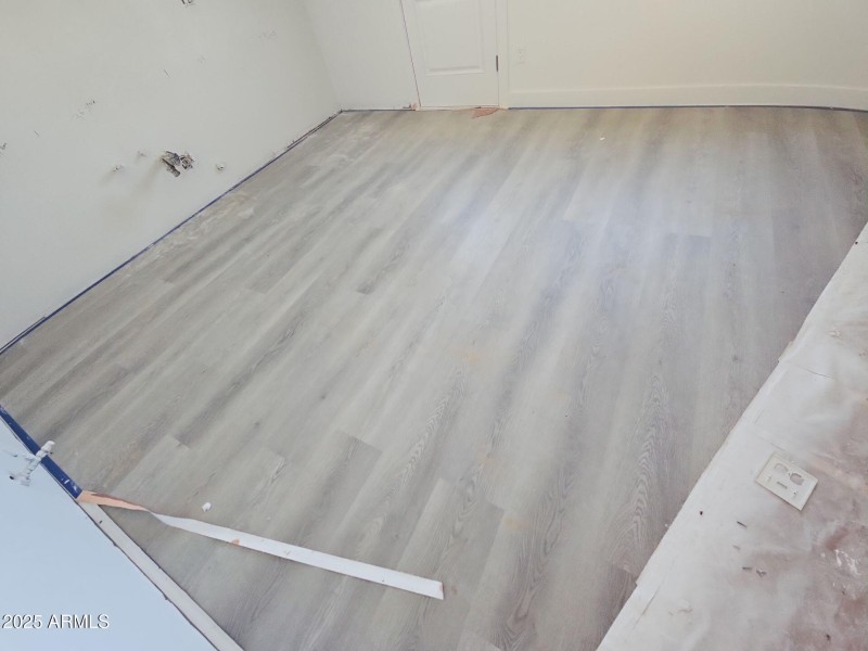 31-Nov 08, 2025 19-21-35-DmsL