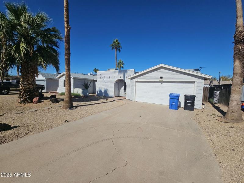 53-Nov 08, 2025 19-24-32-7abk