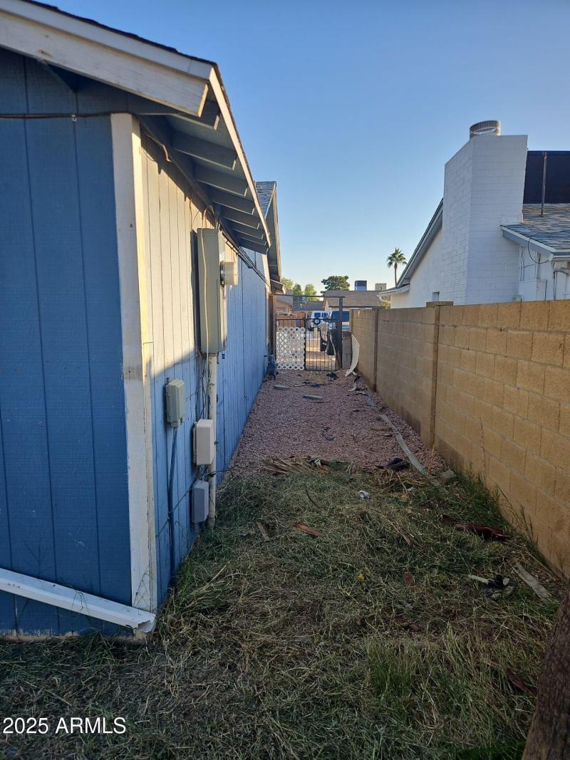 54-Nov 10, 2025 23-29-18-Hnas