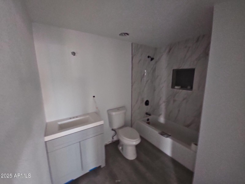 61-Nov 10, 2025 23-27-38-Cs3n