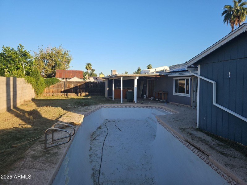 65-Nov 10, 2025 23-29-06-JSso