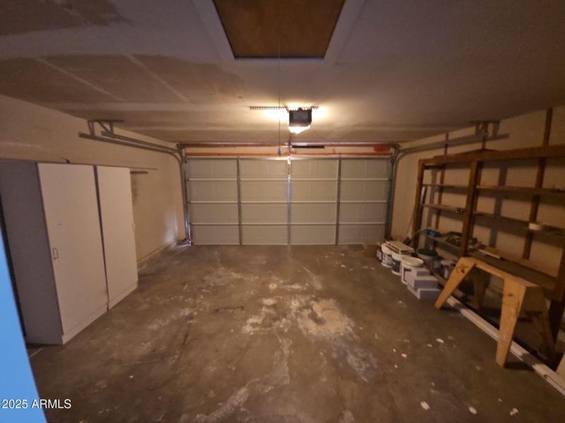 67-Nov 10, 2025 23-27-21-UoqN