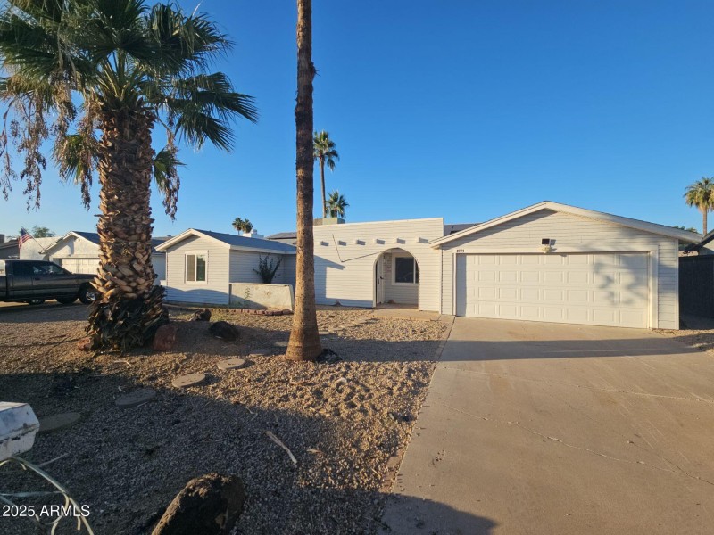 69-Nov 10, 2025 23-30-13-dQ5q