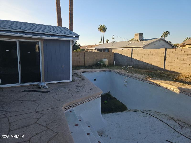 71-Nov 10, 2025 23-29-30-HpRH