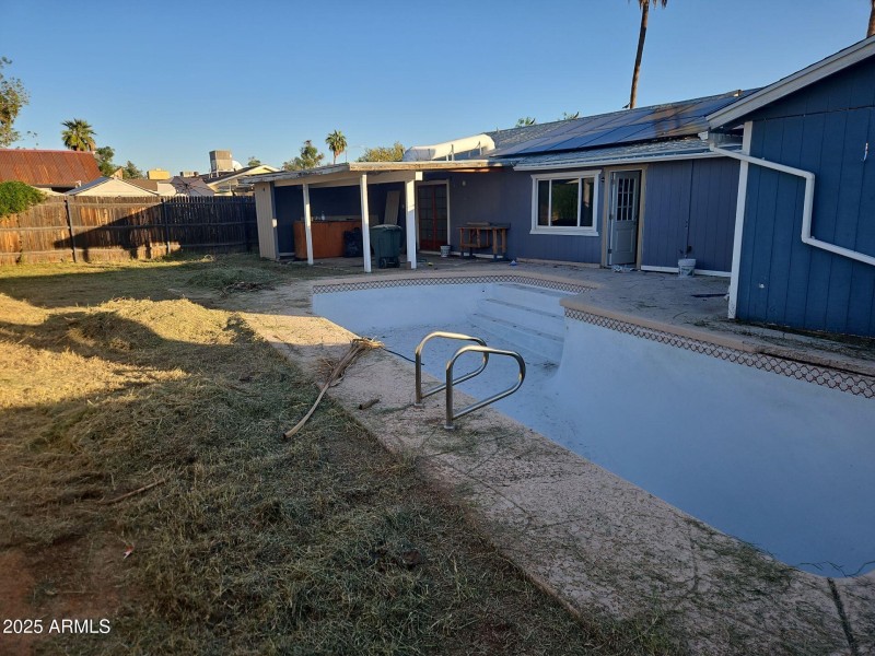 72-Nov 10, 2025 23-29-12-Wv7g